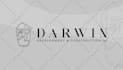 design professional brand logo for your business