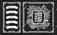 design premium chalkboard menu boards for cafes and restaurants