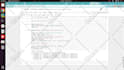 do custom pdf ocr, text extraction from images and invoices