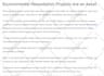 do guestpost on high da traffic sites with dofollow SEO backlinks or niche edits