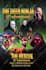 fix, format, edit, resize rejected book cover for KDP, lulu, ingram spark and