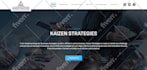 remove malware from infected wordpress website and secure it