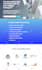 design,redesign, revamp and fix wordpress website with elementor pro