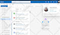setup, migrate google workspace, g suite, gmail in 2hrs