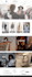 build wix website design, redesign wix website, wix studio website development