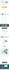 convert PSD, xd, HTML, figma to wordpress using elementor pro