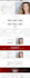 build wordpress website design and development or website redesign