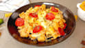 do profesional food cooking videography