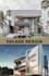 do architectural 3d model exterior ,interior, 3d rendering