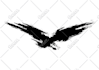 redraw your graphic into a vector and ai generated logo tracing