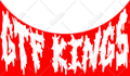 make custom fonts for you as you want
