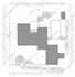 create 2d drawings from point clouds
