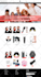 fix, customize, code and create your shopify store