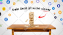 design premium youtube thumbnails that get more clicks