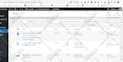 do fast woocommerce wordpress data entry