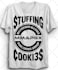 provide modern typography and vintage t shirt designs