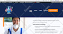 fix google search console, analytics, index coverage errors