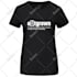 do custom typography minimalist t shirt design