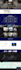 develop godaddy website design godaddy website redesign