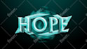 make 3d emblem logo with fantasy game style