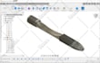 do autodesk inventor professional tasks