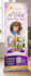 design a book launch, meet the author retractable event banner, welcome sign