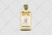 create a professional product packaging or label