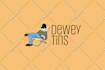 design the best vintage retro cartoon mascot