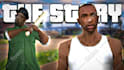 design eye catching youtube gaming thumbnail