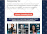 create streamyard overlay for your live streaming