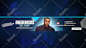 create youtube banner, channel art