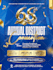do a stunning church, event flyer design or postcard design