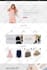 build shopify store design redesign shopify website design shopify dropshipping