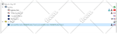 setup your teamspeak server professionally