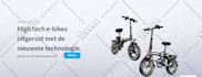 make or fix responsive slider by slider revolution or website slider