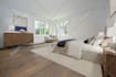 create a realistic virtual staging for your home