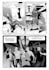draw comic book and custom illustration
