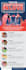 create stunning infographic in 24 hours clean satisfying