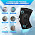 design superb amazon brand story