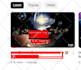do organic youtube video promotion with google ads