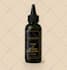 do luxury packaging and label design