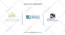 design a professional business card, letterhead and email signature