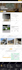 do affordable wordpress website on godaddy, hostinger, bluehost, namecheap, duda