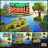 create steam capsule art