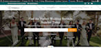 design, fix wordpress header, footer, mega menu within 24 hours
