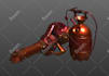 do product 3d modeling, rendering and animation in blender