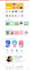 build shopify website, design or redesign shopify store, dropshipping store