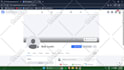 create fresh facebook account with ads account