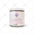 do product photo editing and retouching product photography