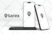 design modern app logo and android ios app icon